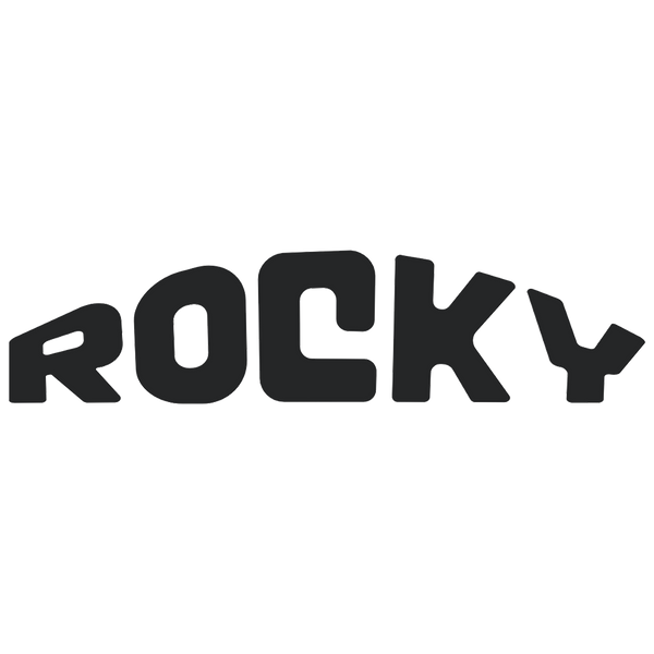 Rocky Design Labs