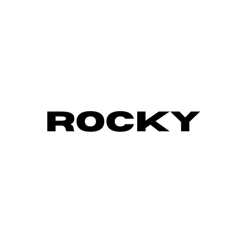 Rocky Design Labs